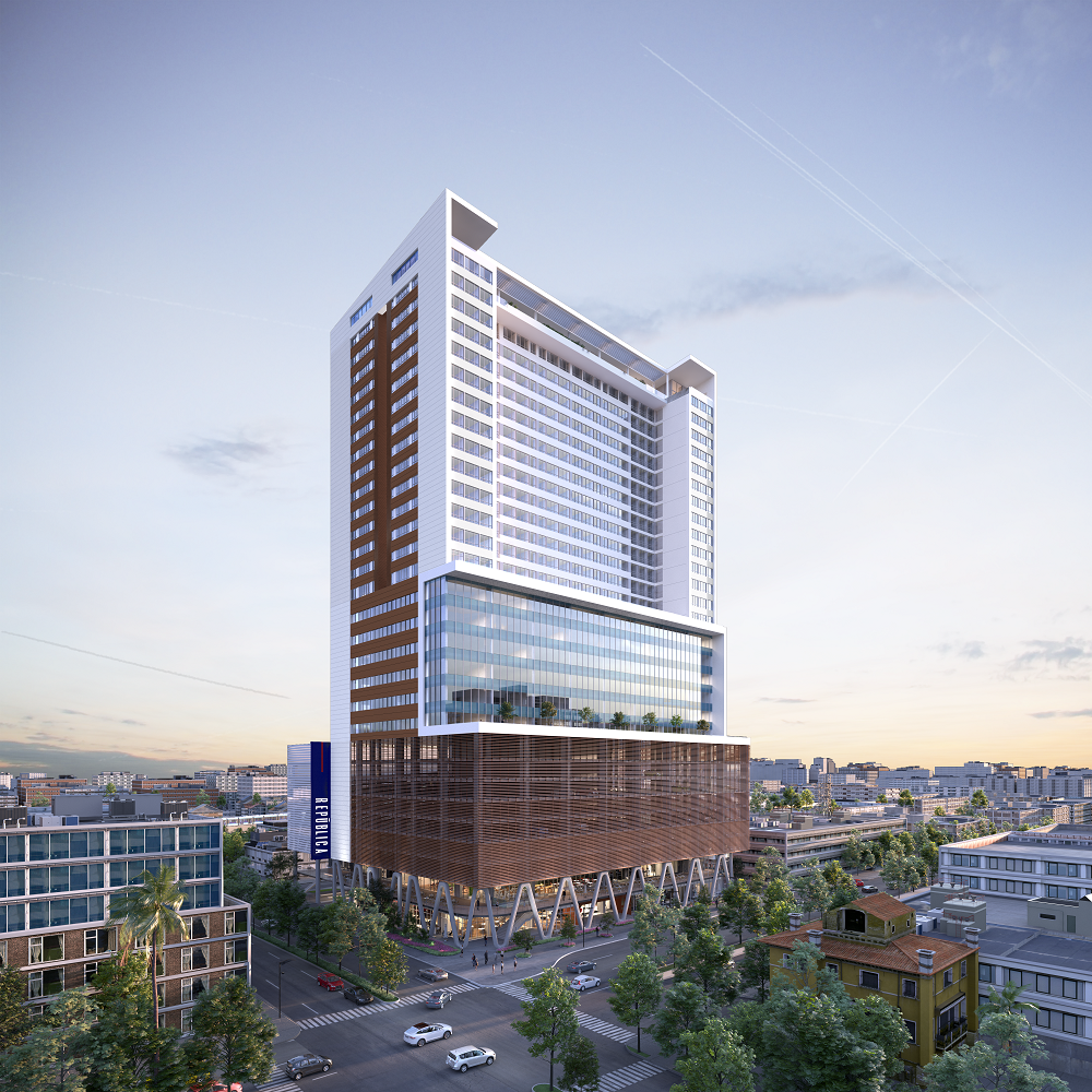 : Dónde vivir Monterrey, Departamentos en renta Monterrey, Departamentos en venta Monterrey