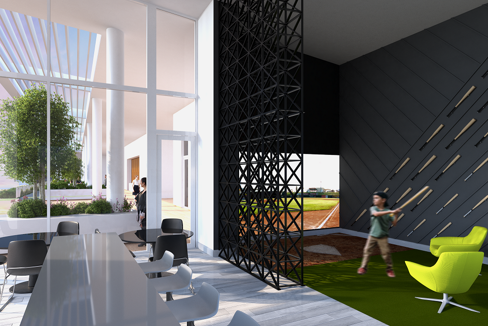 Dónde vivir Monterrey, Departamentos en renta Monterrey, Departamentos en venta Monterrey