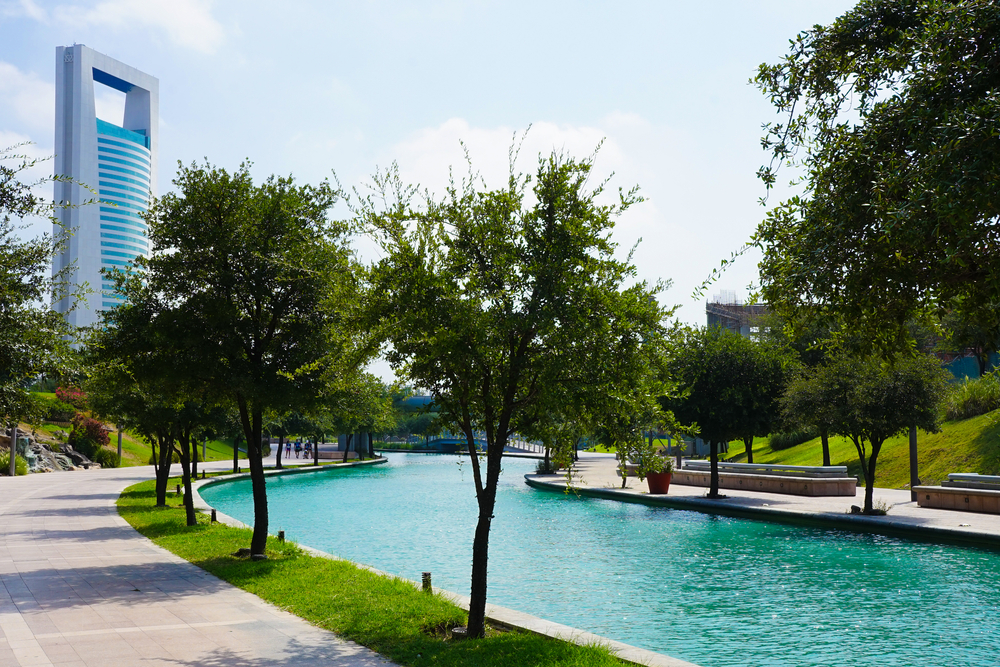 Dónde vivir Monterrey, Departamentos en renta Monterrey, Departamentos en venta Monterrey