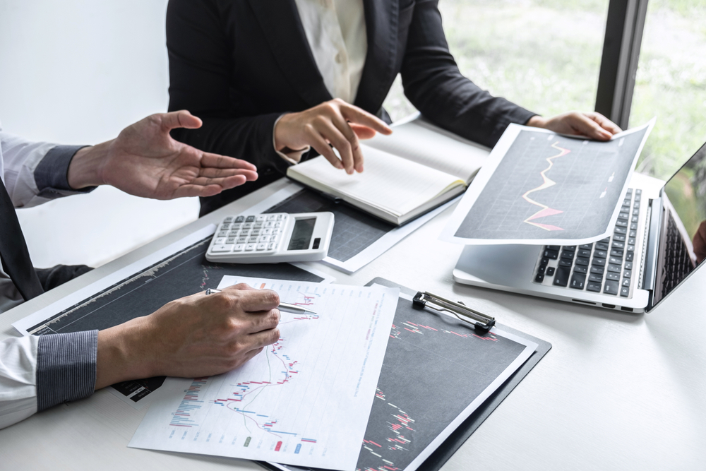 Dónde vivir Monterrey, Departamentos en renta Monterrey, Departamentos en venta Monterrey, tiempo de crisis