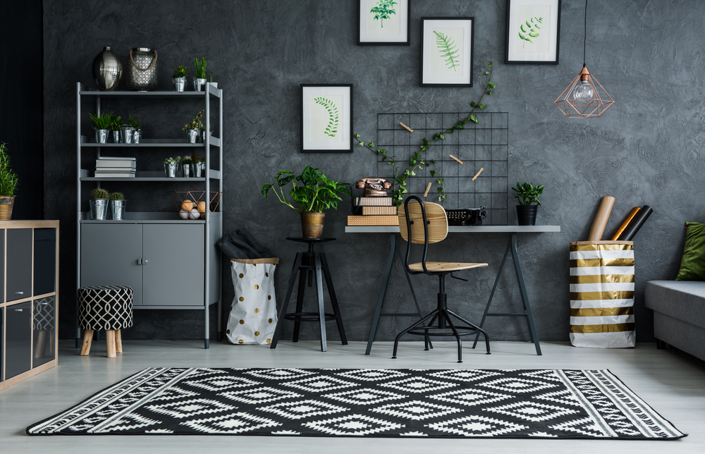 Dónde vivir Monterrey, Departamentos en renta Monterrey, Departamentos en venta Monterrey