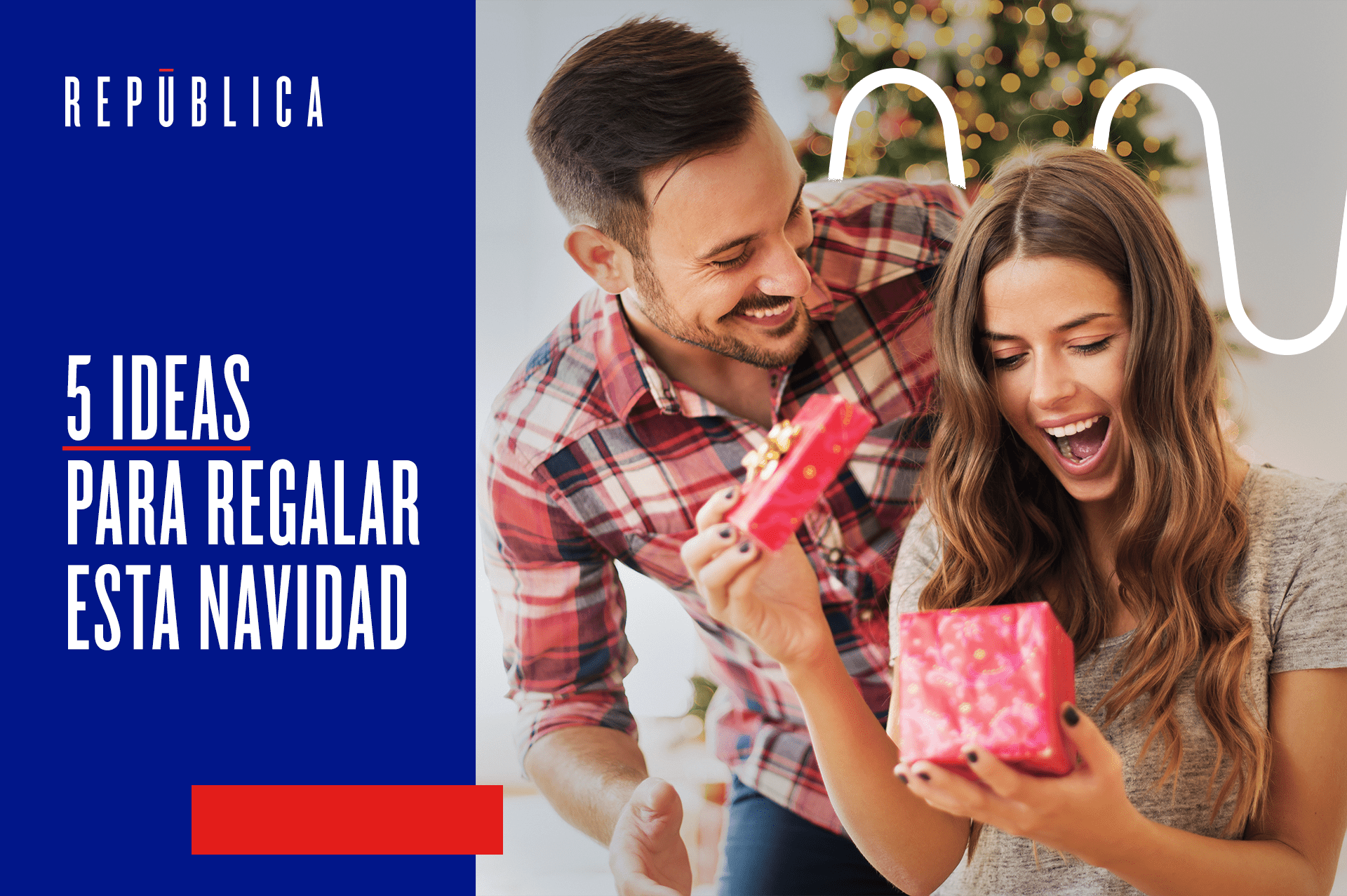 Monterrey, invertir, departamento, oficinas, vivir en el centro, apps, dinero, finanzas, estilo de vida, restaurantes, navidad, regalos