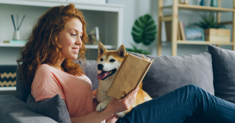 Monterrey, invertir, departamento, oficinas, vivir en el centro, apps, dinero, finanzas, estilo de vida, restaurantes