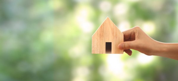 Monterrey, invertir, departamento, oficinas, vivir en el centro, apps, dinero, finanzas, estilo de vida, restaurantes, navidad, regalos